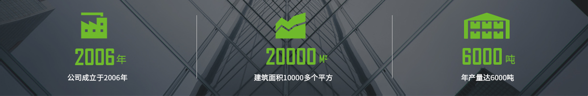 上海金慈實(shí)業(yè)有限公司,丙綸高強(qiáng)絲,丙綸色絲,丙綸中空絲,丙綸異形絲,丙綸夜光紗,高強(qiáng)丙綸絲,丙綸工業(yè)絲,丙綸熒光絲