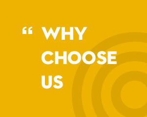 上海金慈實(shí)業(yè)有限公司,丙綸高強(qiáng)絲,丙綸色絲,丙綸中空絲,丙綸異形絲,丙綸夜光紗,高強(qiáng)丙綸絲,丙綸工業(yè)絲,丙綸熒光絲