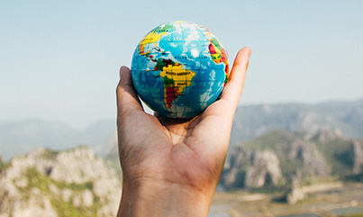 上海金慈實(shí)業(yè)有限公司,丙綸高強(qiáng)絲,丙綸色絲,丙綸中空絲,丙綸異形絲,丙綸夜光紗,高強(qiáng)丙綸絲,丙綸工業(yè)絲,丙綸熒光絲