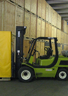 上海金慈實(shí)業(yè)有限公司，丙綸高強(qiáng)絲，丙綸色絲，丙綸中空絲，丙綸異形絲，丙綸夜光紗，高強(qiáng)丙綸絲，丙綸工業(yè)絲，丙綸熒光絲