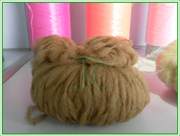 網絡絲1.jpg 網絡絲1.jpg