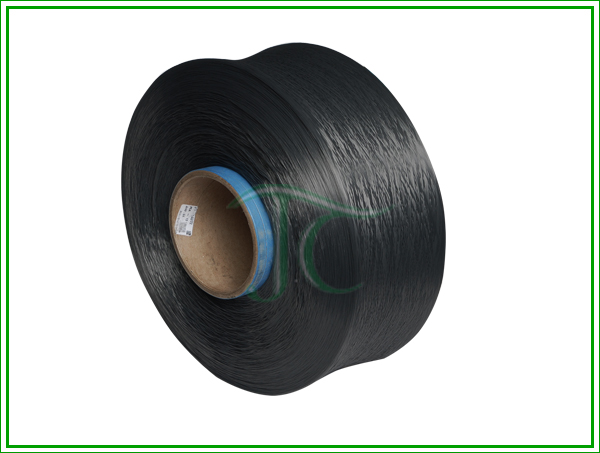 高強(qiáng)絲3.jpg 高強(qiáng)絲3.jpg