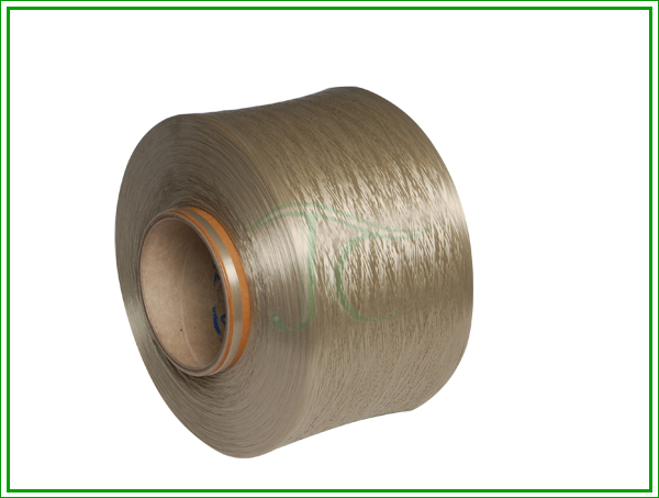 高強絲6.jpg 高強絲6.jpg