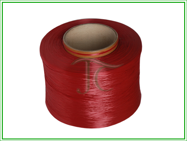 高強絲10.jpg 高強絲10.jpg