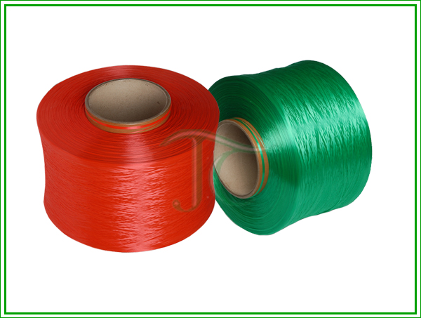 高強(qiáng)絲7.jpg 高強(qiáng)絲7.jpg