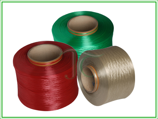 異形絲3.jpg 異形絲3.jpg